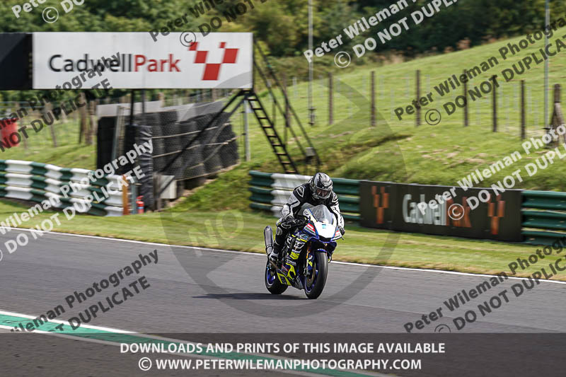 cadwell no limits trackday;cadwell park;cadwell park photographs;cadwell trackday photographs;enduro digital images;event digital images;eventdigitalimages;no limits trackdays;peter wileman photography;racing digital images;trackday digital images;trackday photos